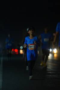 BIB: 8977
                            <button type="button" onclick="openModal(3264362)" class="btn btn-primary btn-sm float-right btn-popup" data-toggle="modal" data-target=".modal-high-quality">
                        <i class="fas fa-shopping-cart"></i> Add to Cart
                    </button>
                                            <button type="button" onclick="isThisMe(3264362, true)" class="btn btn-success btn-sm float-right btn-popup btn-isme hidden" data-toggle="tooltip" data-placement="bottom" title="นี่คือรูปของคุณใช่ไหม คลิกที่นี่เพื่อเอาเข้าอัลบั้ม">
                        <i class="fas fa-plus"></i> Add to album
                    </button>
                    <button type="button" onclick="isThisMe(3264362, false)" class="btn btn-warning btn-sm float-right btn-popup btn-isnotme hidden">
                        <i class="fas fa-ban"></i> Remove from album
                    </button>